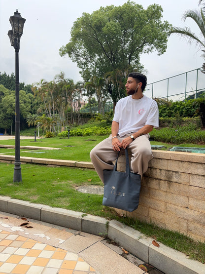Clubhouse Tee