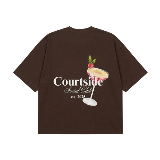 Founder’s Tee