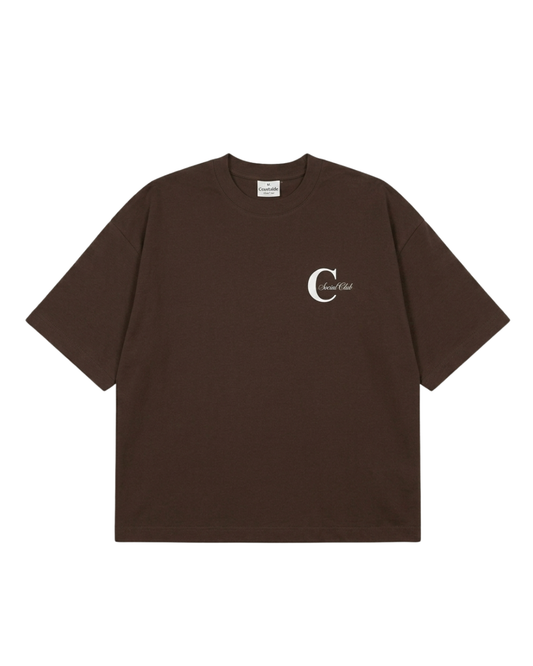 Founder’s Tee