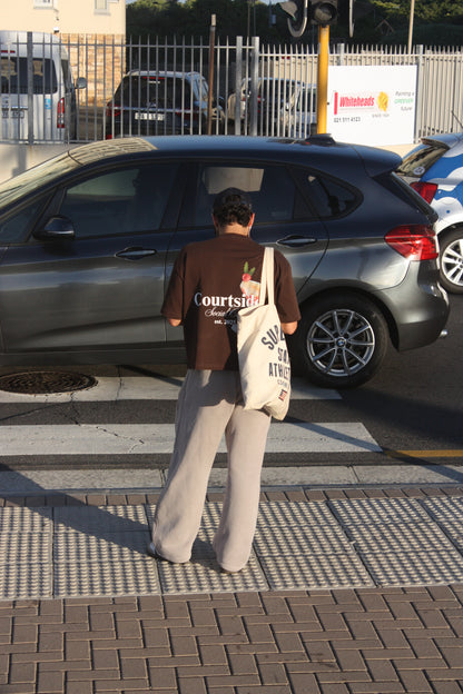 Founder’s Tee